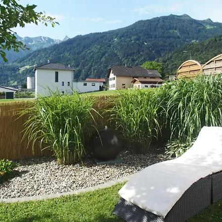 Bitschnau